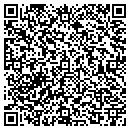 QR code with Lummi Sewer District contacts
