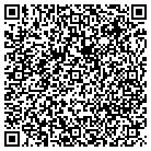 QR code with Kay Enterprises & Kollectibles contacts