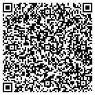 QR code with Roger Duane Karlsen contacts