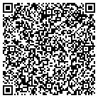 QR code with Full Service Rest Mgt Systems contacts