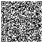 QR code with Corrision Engineering Service contacts