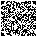 QR code with Isola Distributions contacts