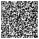 QR code with Courtesy Direct contacts