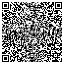 QR code with Solomon Properties contacts