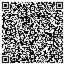 QR code with Management Trust contacts