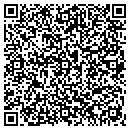 QR code with Island Networks contacts