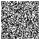 QR code with Mks Sound contacts