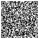 QR code with Windswept Stables contacts