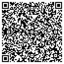 QR code with Jackeys Shoppe contacts