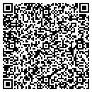 QR code with Food 4 Less contacts