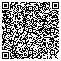 QR code with Prism Inc contacts