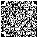 QR code with Naked Stone contacts