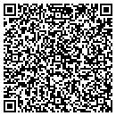 QR code with Phillip Gibbs MD contacts