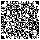 QR code with Wolfs Management Comp contacts