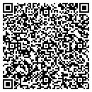 QR code with Basin Environmental contacts