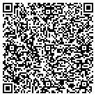 QR code with Interpacific Investors Services contacts