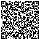 QR code with Joy Imagine contacts