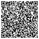 QR code with Day Wireless Systems contacts