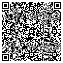 QR code with Express contacts