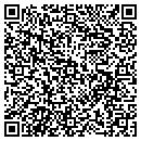 QR code with Designs By Retta contacts