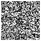 QR code with Driftmier Architects Ps/AIA contacts