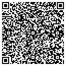 QR code with Central Data Service contacts