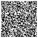 QR code with Party Planet contacts