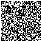 QR code with American Dream Real Estate Pmd contacts