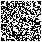 QR code with Simones Massage For Women contacts