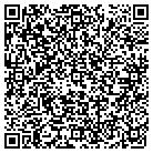 QR code with Howard Jason Graphic Design contacts