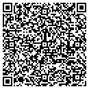 QR code with Coolbeans Espresso contacts