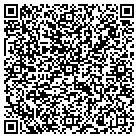 QR code with Tutoring By Julie Wagner contacts