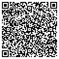 QR code with UPS Store contacts