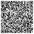 QR code with Sunwest Farms U-Cut contacts