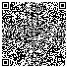 QR code with Inland Northwest Scale Company contacts