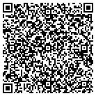 QR code with Simon August Fine Catering contacts