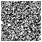 QR code with Apple Ridge Construction contacts