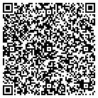 QR code with Roebi's Hair Design & Color contacts