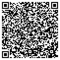QR code with RMC contacts