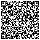 QR code with Daniel J Laverty contacts