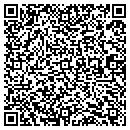 QR code with Olympic Rv contacts