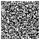 QR code with Hard Hat Photo Cine Inc contacts