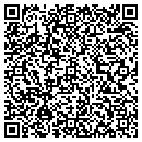 QR code with Shellback Ltd contacts