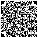 QR code with West Coast Pita & Food contacts
