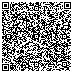 QR code with Dave Ballard-Health Insurance contacts