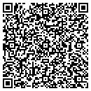 QR code with Dynamic Data Assoc Inc contacts