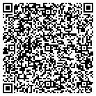 QR code with Cascade Park Estates contacts