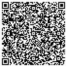 QR code with Need Financial Service contacts