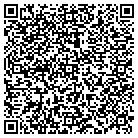 QR code with Cascade Building Maintenance contacts