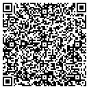 QR code with Eng R Craig DDS contacts
